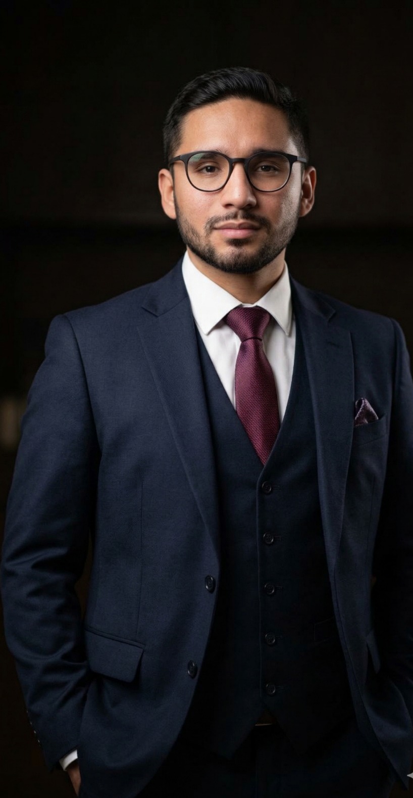 Miguel Hernández